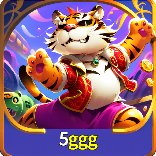 5ggg